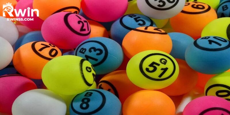 Áp dụng mẹo chơi lô bạch thủ khi cược tại RWIN