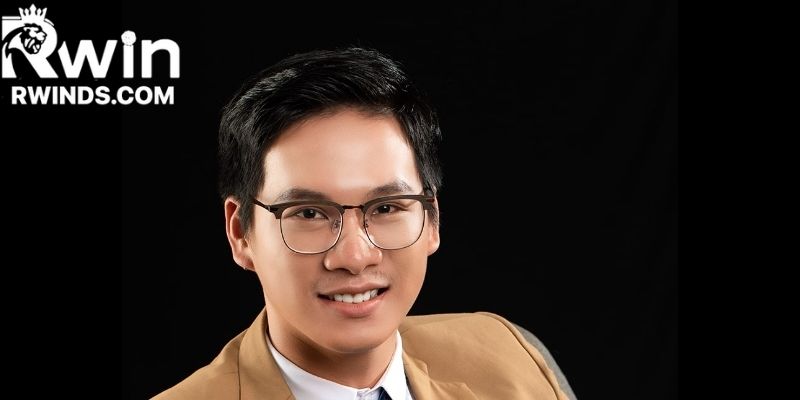 Anh cùng nhà cái gặt hái nhiều thành tựu đáng ngưỡng mộ