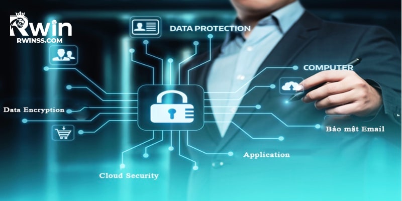 Thương hiệu áp dụng nhiều công nghệ hiện đại