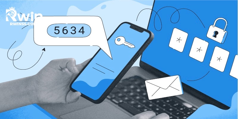 Nhiều chính sách bảo mật nâng cao tính năng an toàn dữ liệu