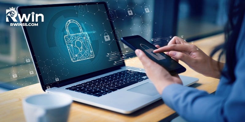 Khách hàng sẽ yên tâm tham gia nền tảng hơn