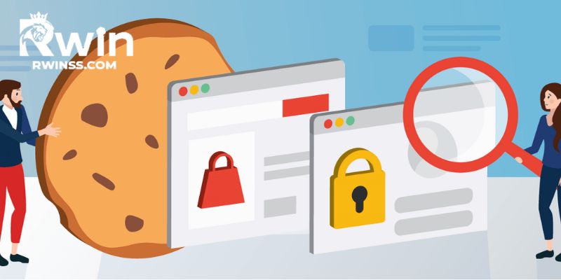 Người chơi sẽ sở hữu những lợi ích khi đồng ý với chính sách này