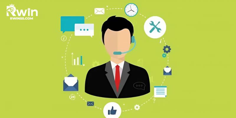 Đảm bảo trải nghiệm người dùng