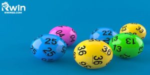 mẹo chơi lô bạch thủ