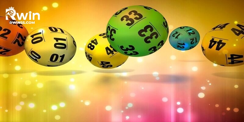 Vào vốn hợp lý là mẹo chơi lô gan giảm thiểu rủi ro