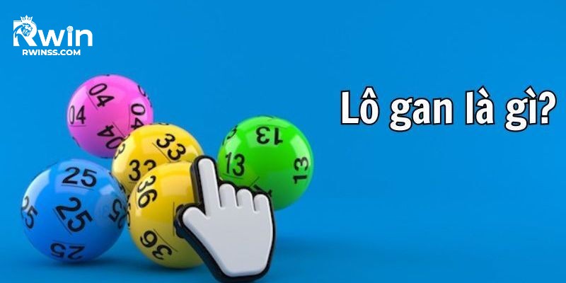 Mẹo chơi lô gan xác định kết quả tiềm năng