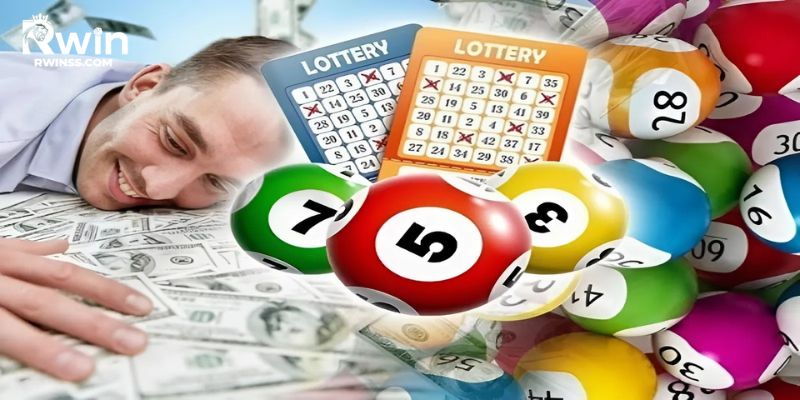 Gây dựng chuỗi thắng liên tiếp