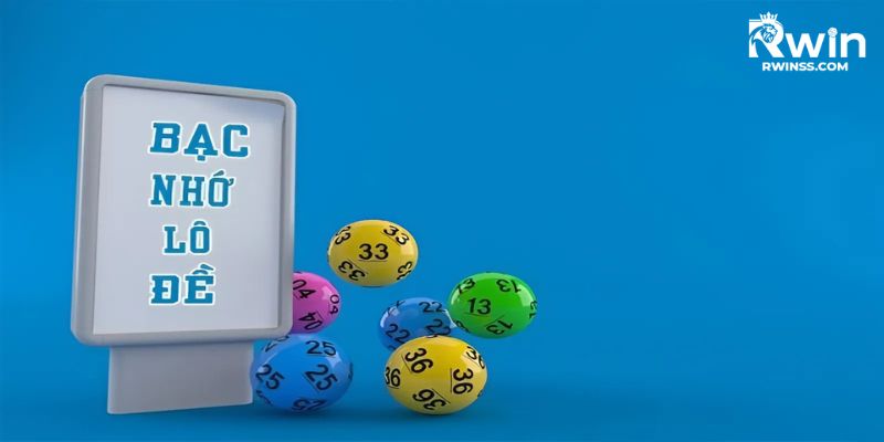 Mẹo chơi lô xiên hiệu quả nhất