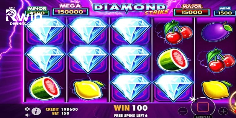 Biết dừng đúng lúc để bảo toàn lợi nhuận