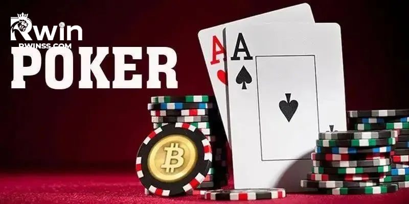 Hãy giữ bình tĩnh trước ván cược để tăng cơ hội chiến thắng