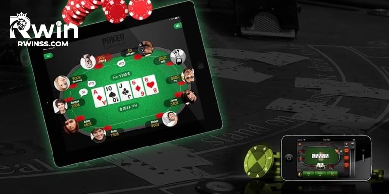 Người dùng nên nắm vững quy tắc game để trải nghiệm tốt hơn