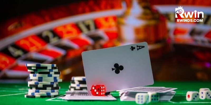 mẹo chơi xì dách online