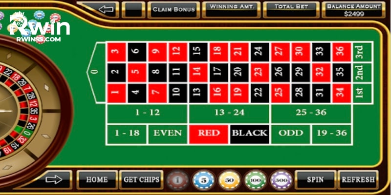 Tuỳ vào phiên bản sẽ có số lượng ô khác nhau