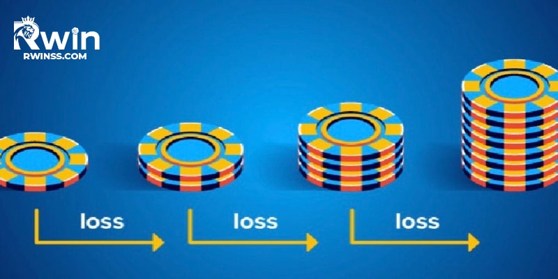 Dễ dàng gỡ gạc nhanh chóng