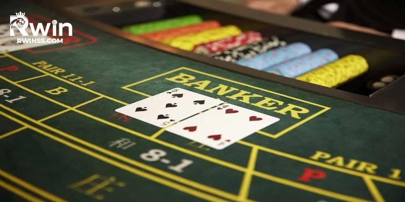 Tựa game đơn giản nhưng đầy chiến thuật