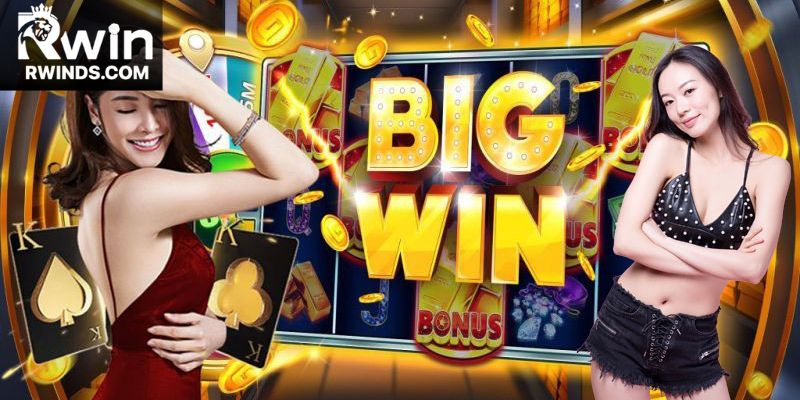 Những điều cần nắm trước khi đăng ký tại RWIN