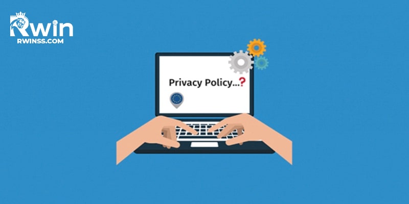 Người chơi được quyền kiểm soát dữ liệu