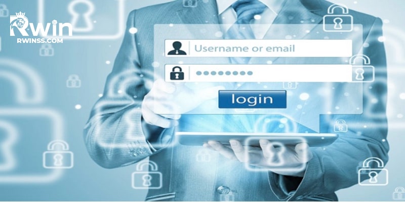 Người dùng cũng cần có trách nhiệm trong suốt quá trình tham gia