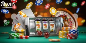 rwin hợp tác 69vn