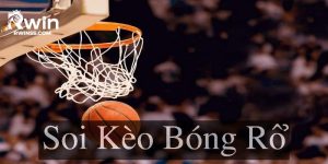 soi kèo bóng rổ