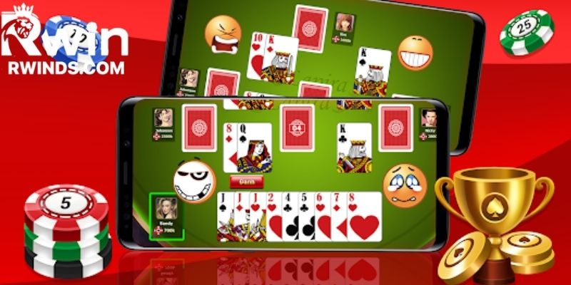 Giải đáp câu hỏi thường gặp liên quan đến quá trình cài đặt phần mềm