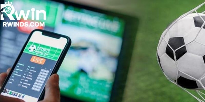 Hội viên cần đáp ứng điều kiện cơ bản trước khi cài đặt ứng dụng