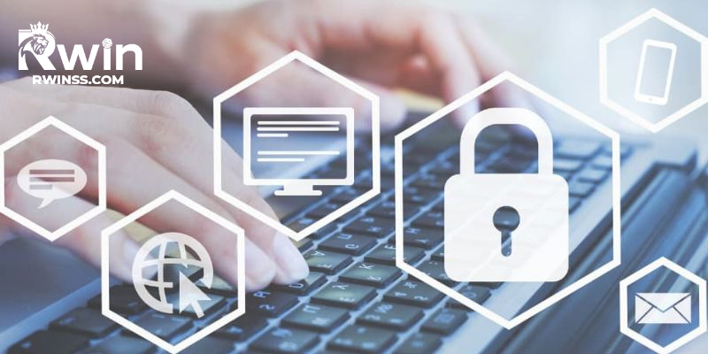 Đa dạng câu hỏi về vấn đề đăng ký được quan tâm