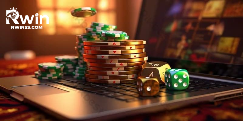 Vấn đề thường gặp về kho game liên quan đến chất lượng