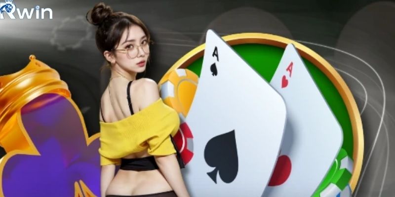 Người chơi nên dựa vào kinh nghiệm của bản thân mà chọn game phù hợp