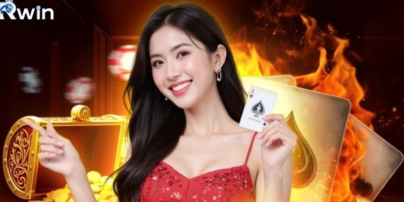 Khuyến mãi giúp người chơi có thêm nguồn lực để tham gia cược