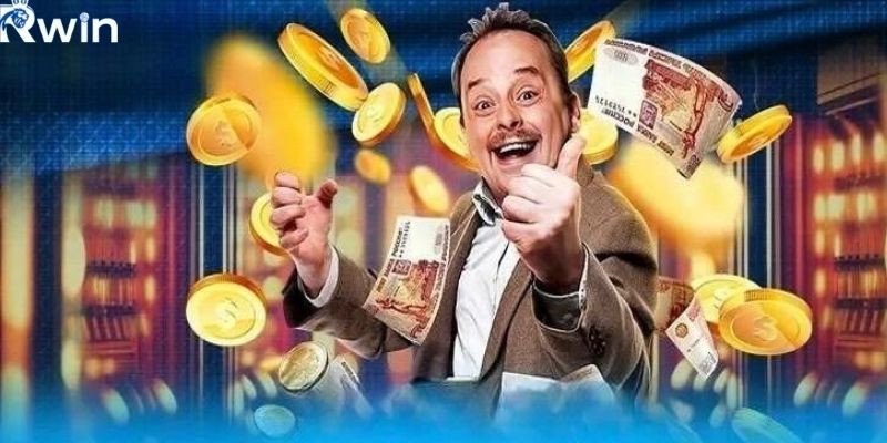 Đại lý hoạt động hiệu quả khi người tham gia xây dựng được niềm tin với khách hàng