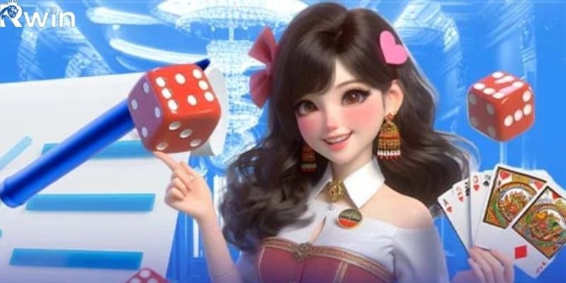 Mô hình vận hành dựa trên nguyên tác chia sẽ doanh thu minh bạch