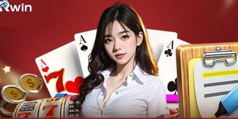 Nhà cái luôn đặt tính minh bạch lên hàng đầu