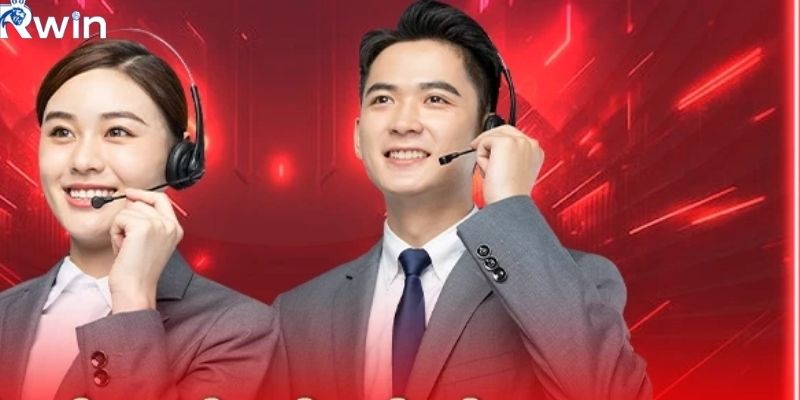 Quá trình sẽ hiệu quả hơn nếu người chơi cung cấp đầy đủ thông tin