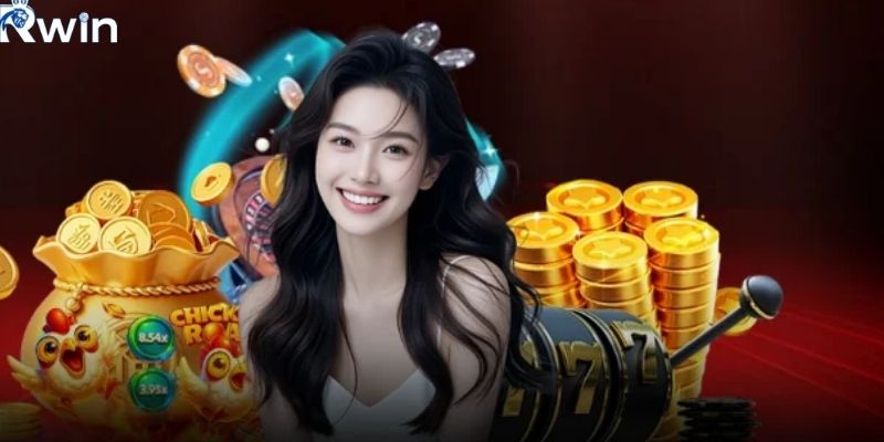Blackjack Live tái hiện không gian cược tốc độ nhanh