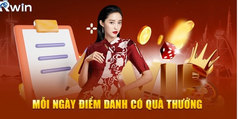 Gates of Olympus là một trong những trò chơi nổi bật