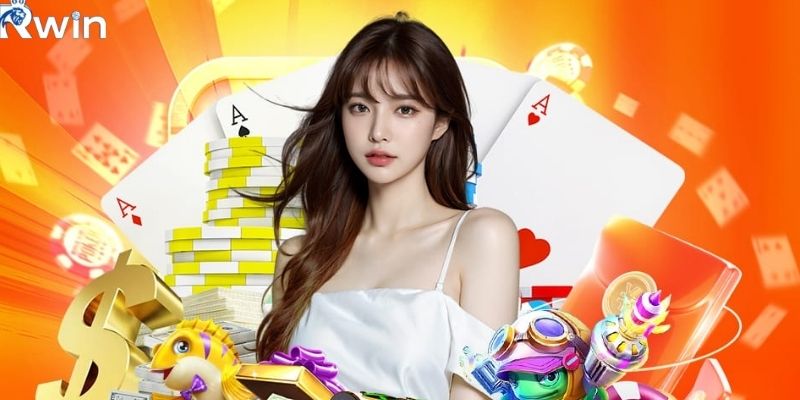 Mục tiêu của nhà cái là phát triển hệ sinh thái lâu dài