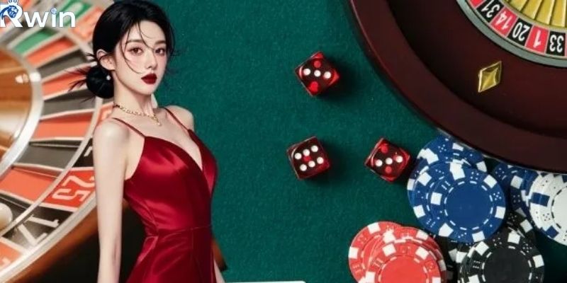 Nhà cái có nhiều hình thức cược cố định