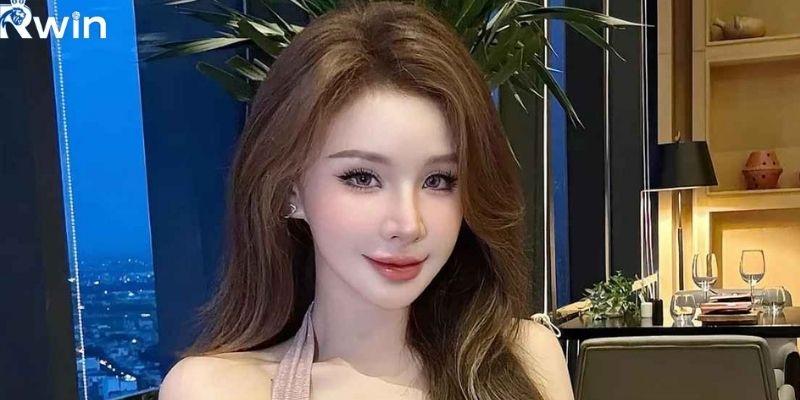 Ceo nhận thức rõ tầm quan trọng của công nghệ trong phát triển