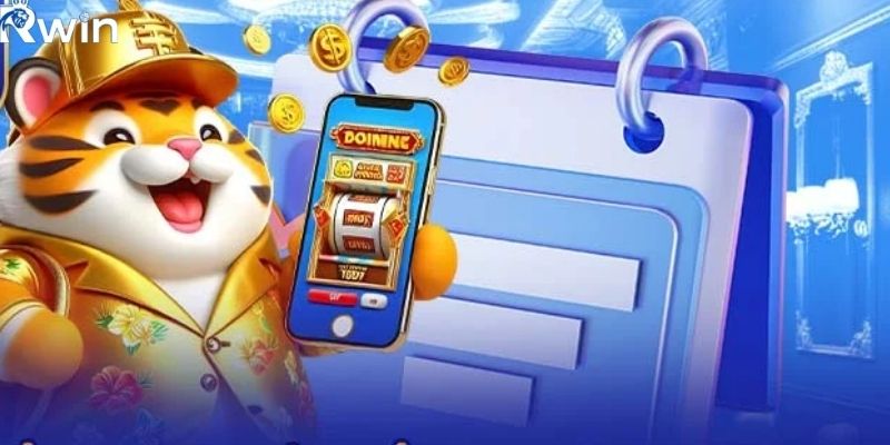 Một lỗi hay gặp là kết nối không ổn định khi thực hiện đăng ký