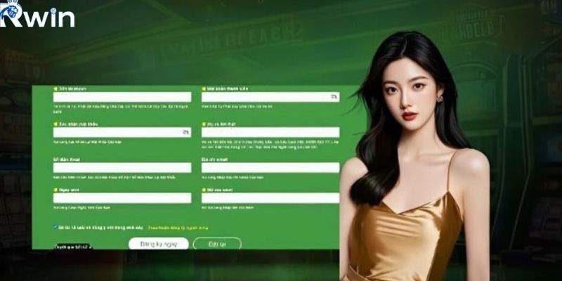 Người chơi có thể dễ dàng tìm kiếm được các trò chơi yêu thích