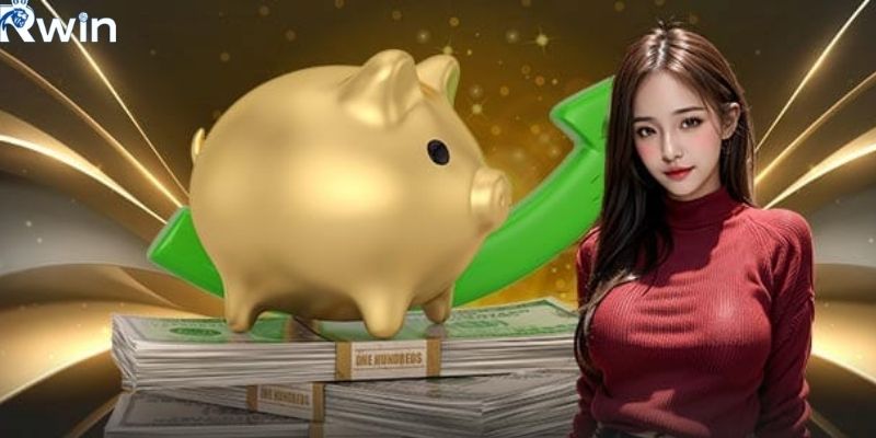 Nhà cái hỗ trợ nhiều phương thức giao dịch linh hoạt