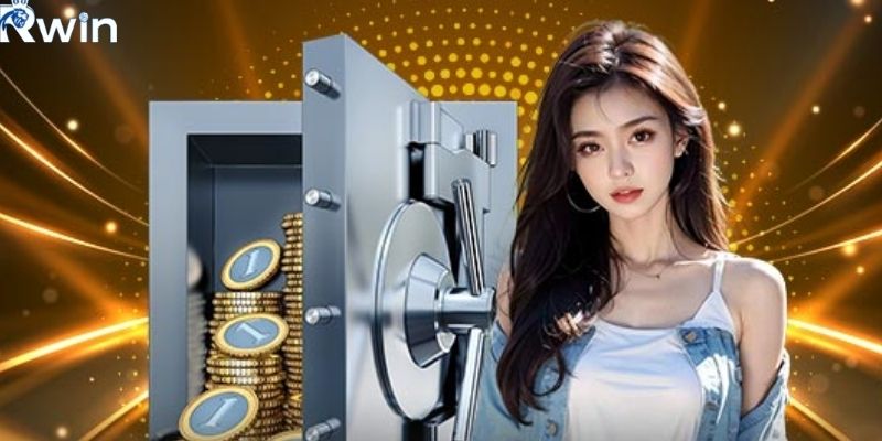 Nhập sai thông tin dẫn đến giao dịch không thành công