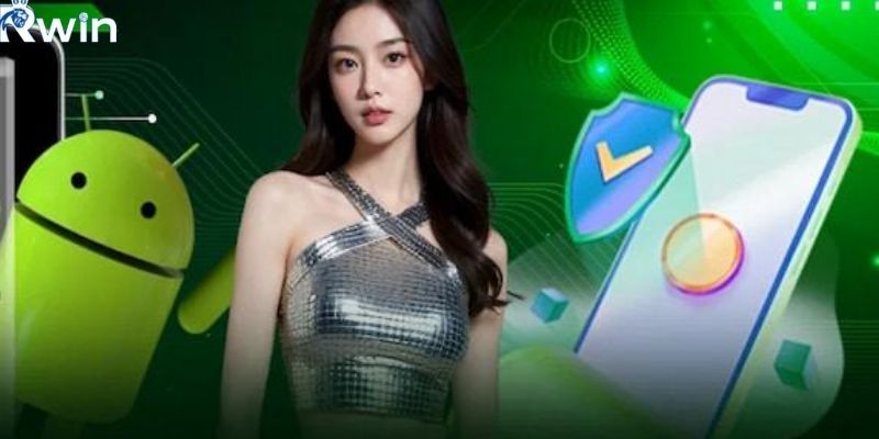 Tham gia vào các sự kiện để nhận nhiều ưu đãi hấp dẫn