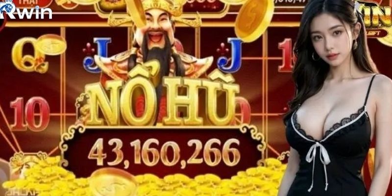 Sảnh cược tung ra nhiều ưu đãi hấp dẫn cho người chơi