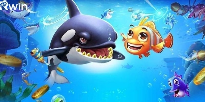 Người chơi cần tập luyện thường xuyên để cải thiện kỹ năng bắn