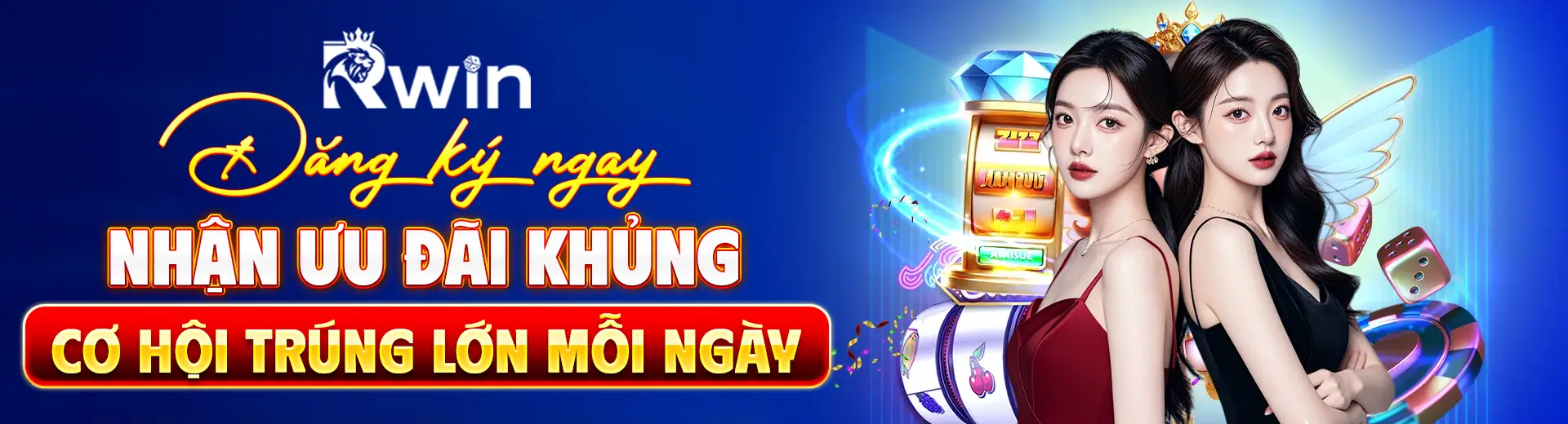 banner RWIN