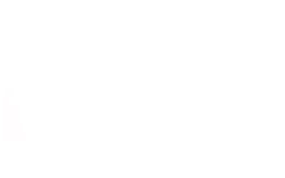 rwinss.com